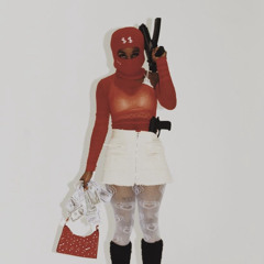 Rock Ya Hips ( “Not My Problem” ) Normal mix