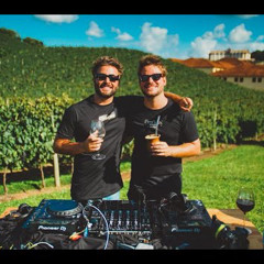 deep house