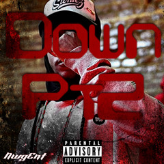 Down pt2 [Prod. Tayriq]