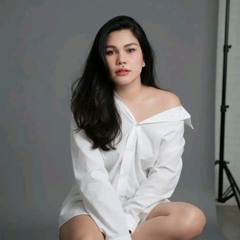 BAGI RATA DEIKK [ REZA TARIGAN X CHACA SITEPU X LIGA P.S ] #KAROPRIDEE