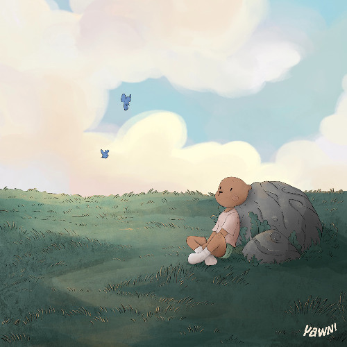 The Scientist (Coldplay Cover)