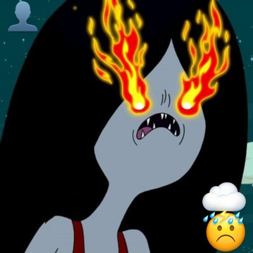 TULHENE
