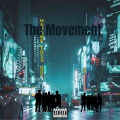 The Movement