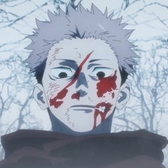 Yuji Itadori "I'll just kill you" x Change - OhSxnta