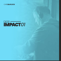 Deep Impact 001
