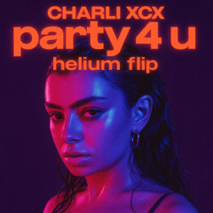 party4u (helium flip)