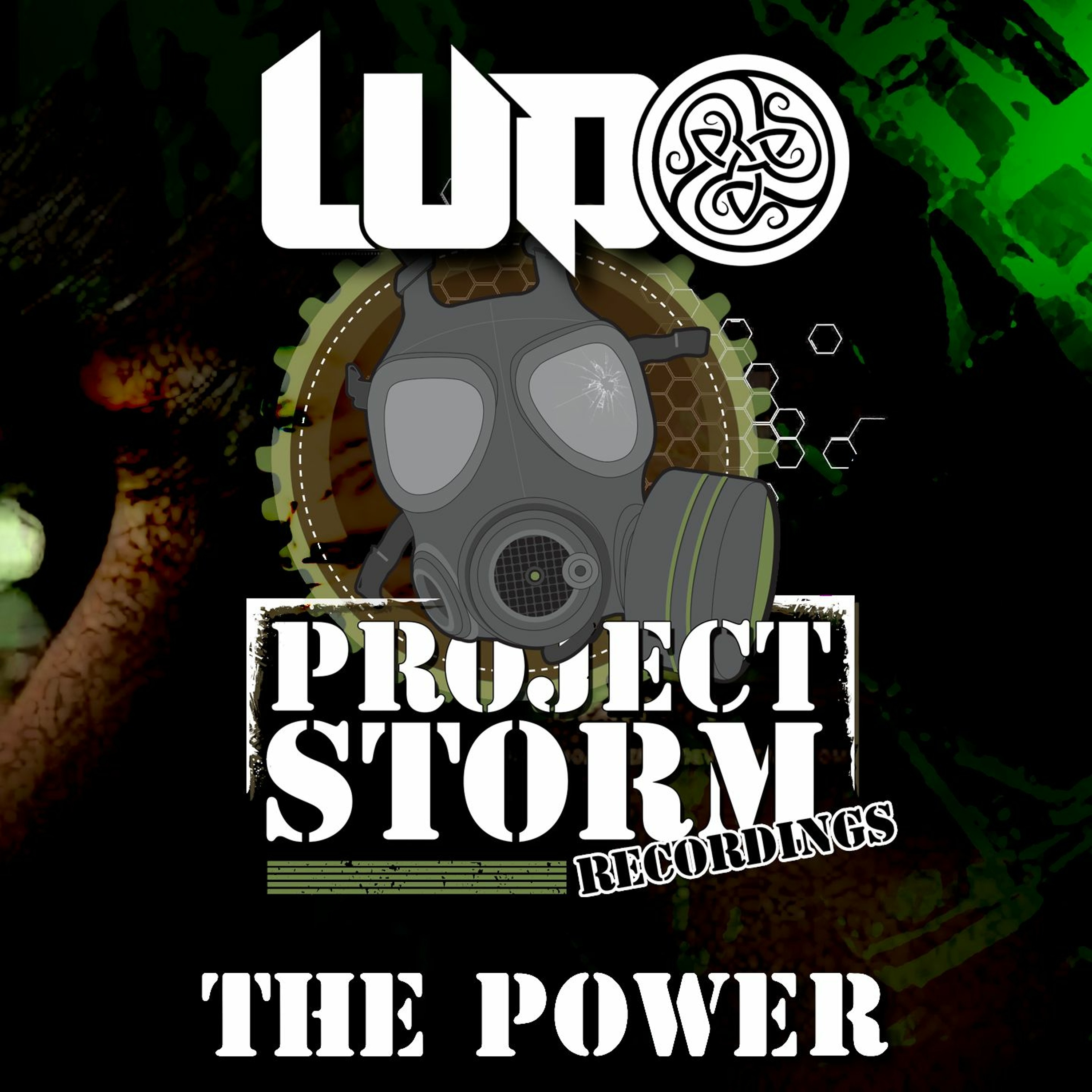 Project Storm Recordings