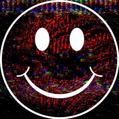 SMILE4ME