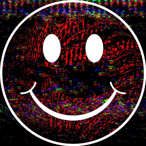 SMILE4ME