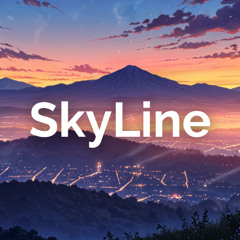 Skyline – Lofiglowie