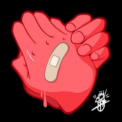 도대체 사랑이란게 뭘까(Prod. clozz)