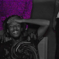 Lake of fire (Prod: Eem tripplin woazy remix)