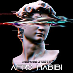 Afro Habibi (HERMES X MSTK) 2022.mp3