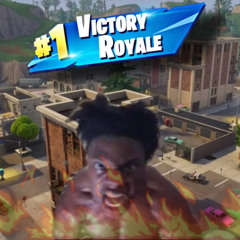 fortnite battle pass