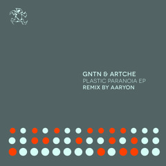 PREMIERE : GNTN & Artche – Expressions (Original Mix) [Yoshitoshi Recordings]