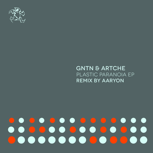 PREMIERE : GNTN & Artche – Expressions (Original Mix) [Yoshitoshi Recordings]