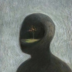 جلسة دريع اغنية طعني للفنان فريج