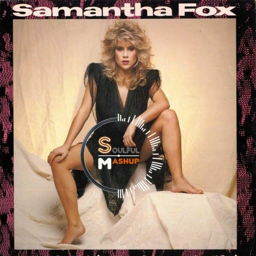 Samantha fox pics