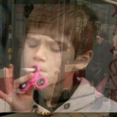 feeling it + 80%tint @samyauto @yvr #00 #highasfitalk2godinthisshit