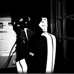 R96 X Malicious Intentions (prod. Lxwis)
