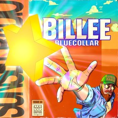 Billee Bluecollar - Sunset Radio