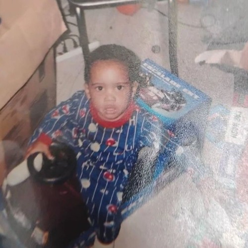 G2G Woo - No Mercy