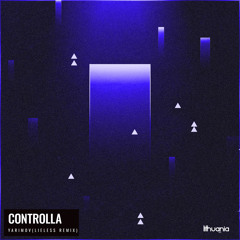 Atmospheric Techno