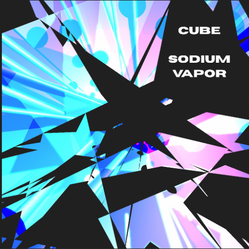 Sodium Vapor