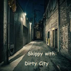 Dirty City