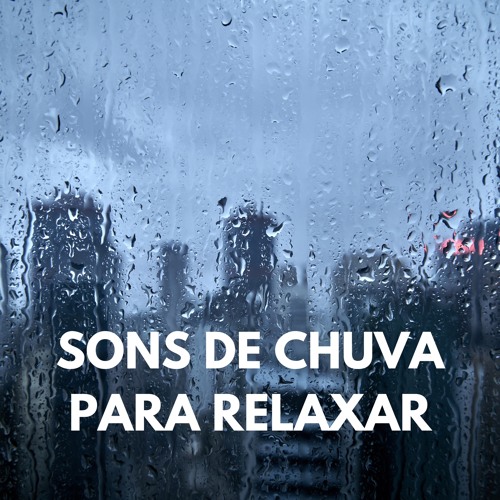 Stream Gotas De Paz By Sons Da Natureza Hd Listen Online For Free On