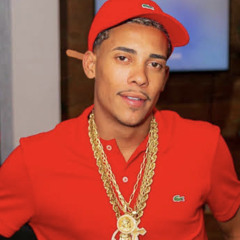 JOELMO DO RODO - DJ VINICIUS SC
