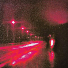 Suffocation (Cathedra Remix) - Crystal Castles
