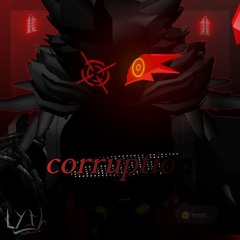 Forsaken UST: Corruption (CORRUPTION chase theme)