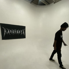 maru nesta - IwanGUAP! (prod. prod.naj_ + david_s.spark + mlodyhubson)