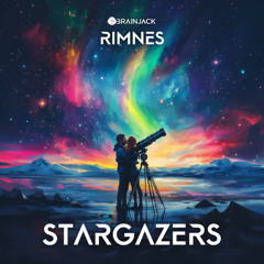 Stargazers [Brainjack]