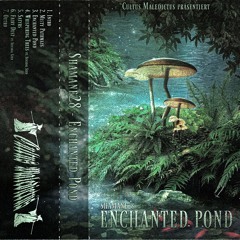 Enchanted Pond (Full Tape)
