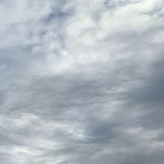 Don't Watch Me Cry - Jorja Smith (a cappella cover)