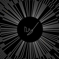 Do you think about me