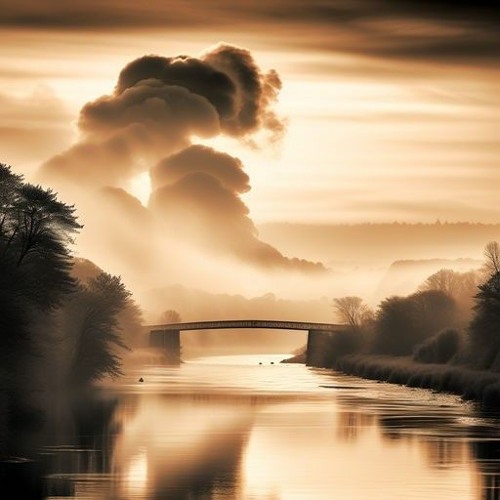 Arche I.mp3 by Discokhan