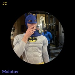Molotov