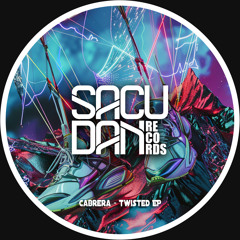 Midnight Sounds (Original Mix)