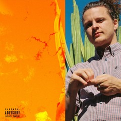 New & hot: Electronic
