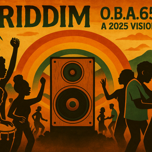 _“Sunshine in My Soul”