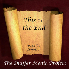 This Is The End (remix)