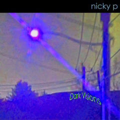 Dark visions (Demo)