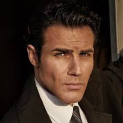 ΠΕΤΡΟΣ ΙΑΚΩΒΙΔΗΣ-ΜΗΝ ΠΛΗΣΙΑΖΕΙΣ (DIMI CHALEPAKIS EDIT)