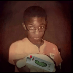 OPTIMUS CRIME - PICKLE