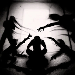 VOICES IN MY HEAD (Gym Uptempo)