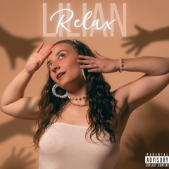 Relax (Prod. by Jay Urban Music)