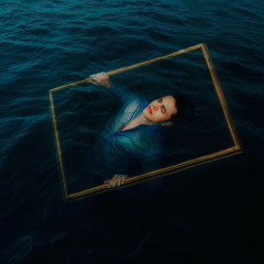 Rafael Ariza - Cuando Me Olvides